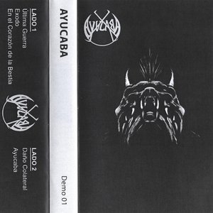 Demo 01