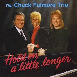 Hold On a Little Longer