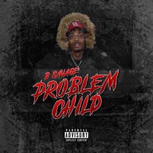 Problem Child