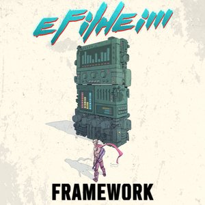 Framework