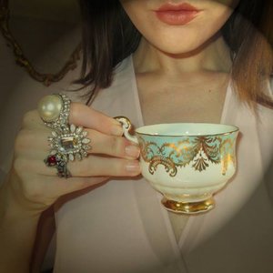 “Victoriandustrial”的封面