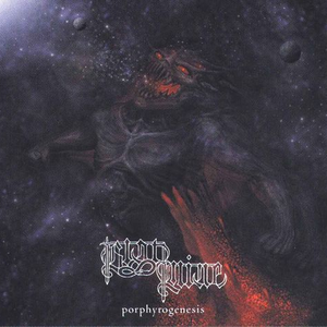 Greater Than Life cover