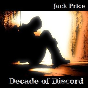 Decade of Discord