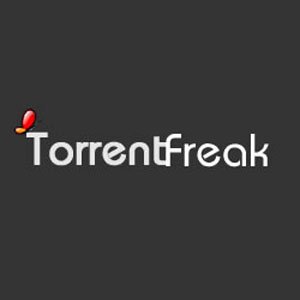 Image for 'Torrentfreak.com'