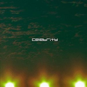 Self-Titled