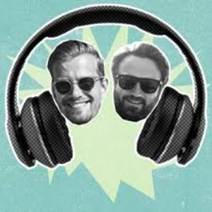 Avatar for Alle Wege führen nach Ruhm
