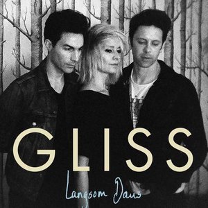 Langsom Dans (Deluxe Edition)