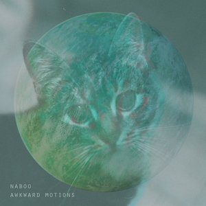 Naboo 的头像