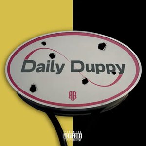 Daily Duppy