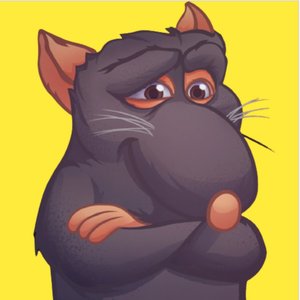 lucas gameplays 的头像