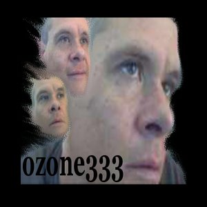 Avatar für ozone333