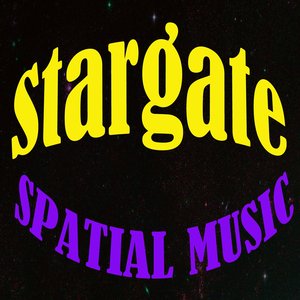 Spatial Music