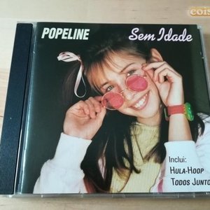 Popeline 的头像