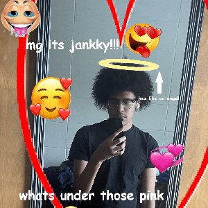 JankkyJeff 的头像