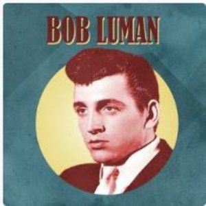 Presenting Bob Luman