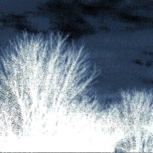 expecting change with no resolve