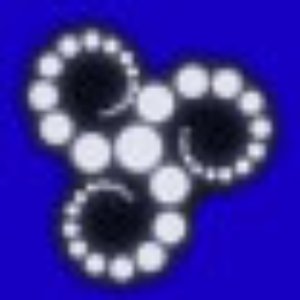 Avatar for Mindprobe