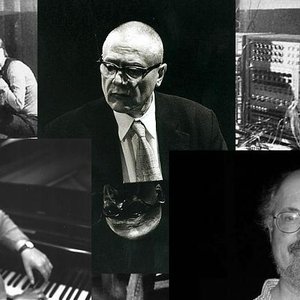 Avatar for Cowws Quintett