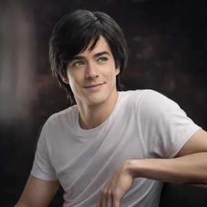 Avatar di Benny Blatth