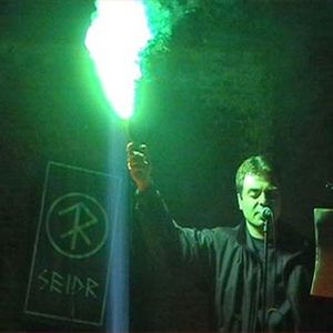 Vishudha Kali photo provided by Last.fm