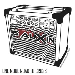 One More Road To Cross