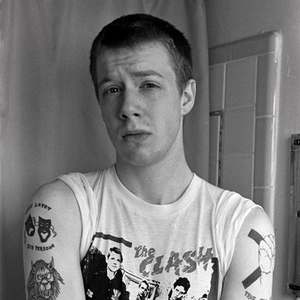 Dave Smalley photo provided by Last.fm