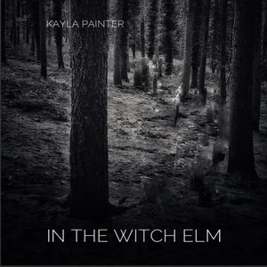 In the Witch Elm