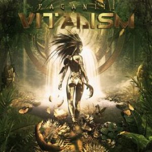 Pagan III - Single