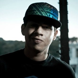 Avatar for Franciskao Diex