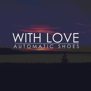 With Love