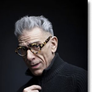 José Luis Greco 的头像