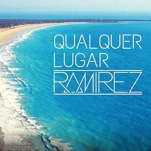 Qualquer Lugar