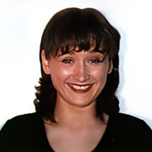 Avatar for Līga Robežniece