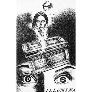 Illumina