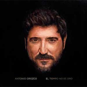 El Tiempo No Es Oro