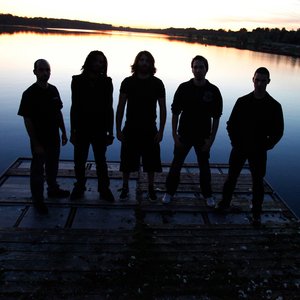 Avatar for Atlantis Chronicles