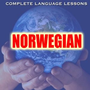 Learn Norwegian Easily, Effectively, and Fluently