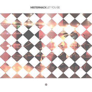 MisterMack 的头像