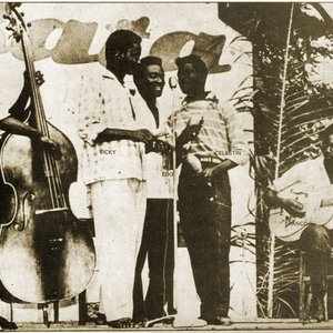 Avatar for Franco et l'O.K. Jazz
