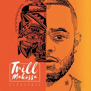 Trill Makossa