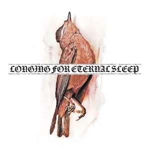 Longing for Eternal Sleep