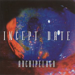 Archipelago