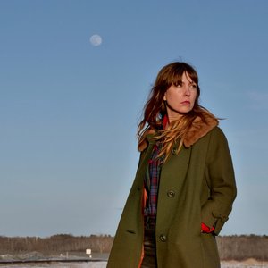 Avatar for Kelley Smith