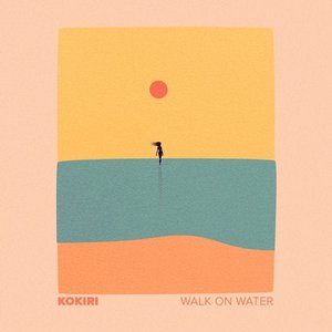 Walk On Water