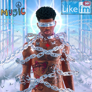 Lil Nas X & Jack Harlow - INDUSTRY BABY - Zortam Music