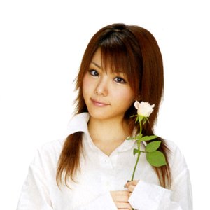 田中れいな（モーニング娘。） 的头像