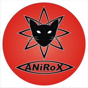 Awatar dla ANiRoX™