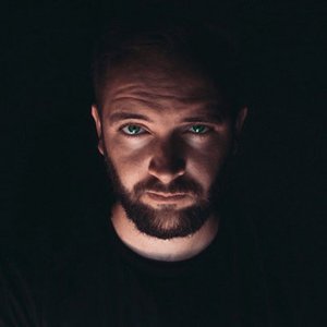 Avatar for Dj Zavala