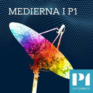 Medierna 的头像