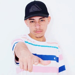 MC Murilo MT 的头像